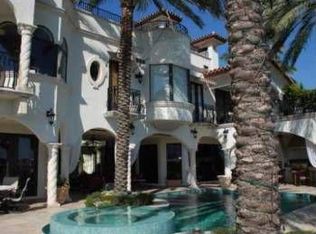 1350 S Venetian Way #(228), Miami, FL 33139