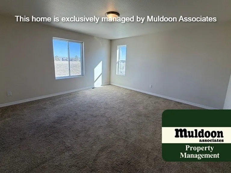 12900 Stone Valley Dr — Photo 15