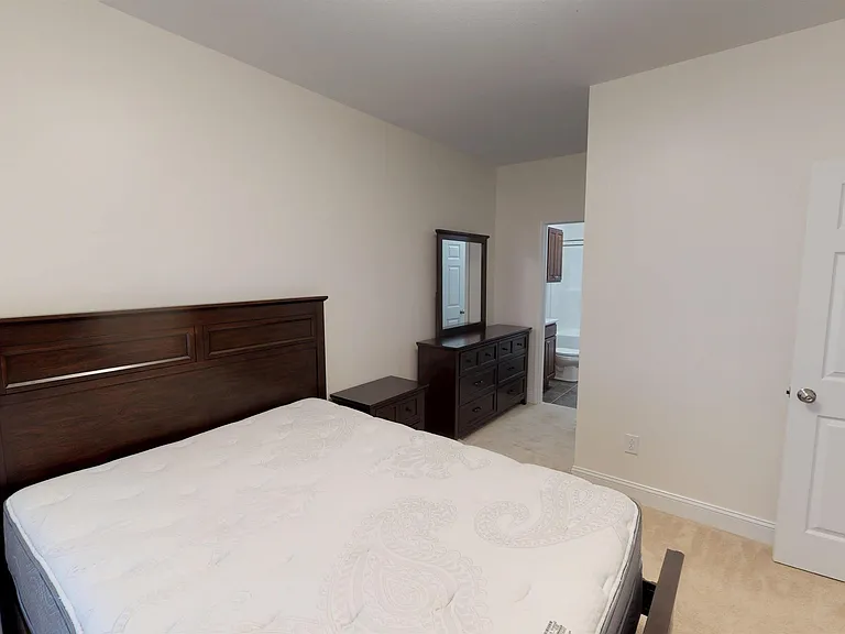 407 Olympic Ln — Photo 8