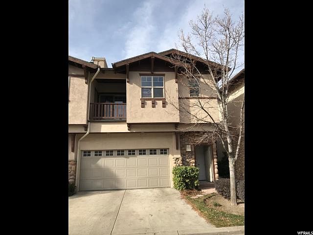 1st image of 4480 S Kelmscott Ln APT B