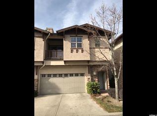 4480 S Kelmscott Ln APT B, Millcreek, UT 84124