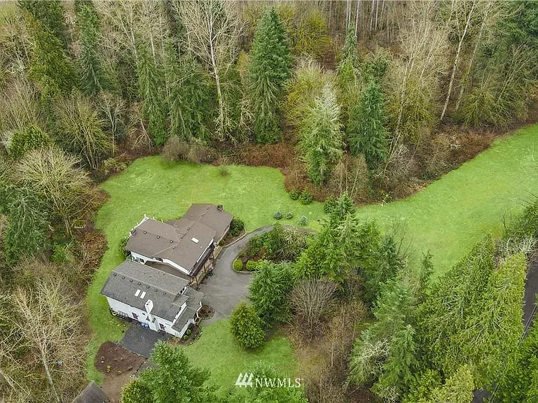22217 61st Ave SE #B — Photo 19