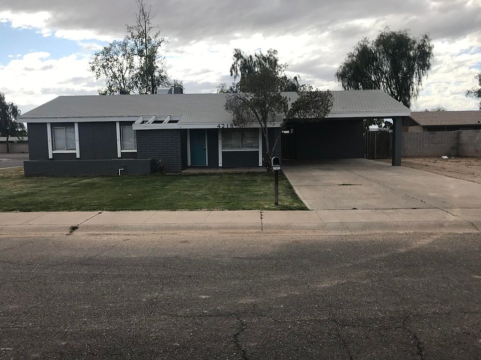 2nd image of 4218 N 82nd Dr