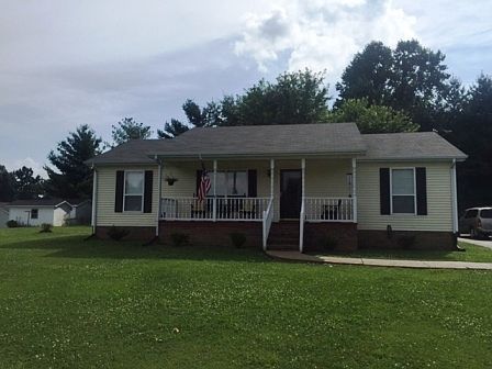 1st image of 30 Humphrey Ln