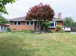 186 King Edward Ave, London, ON N5Z3T7