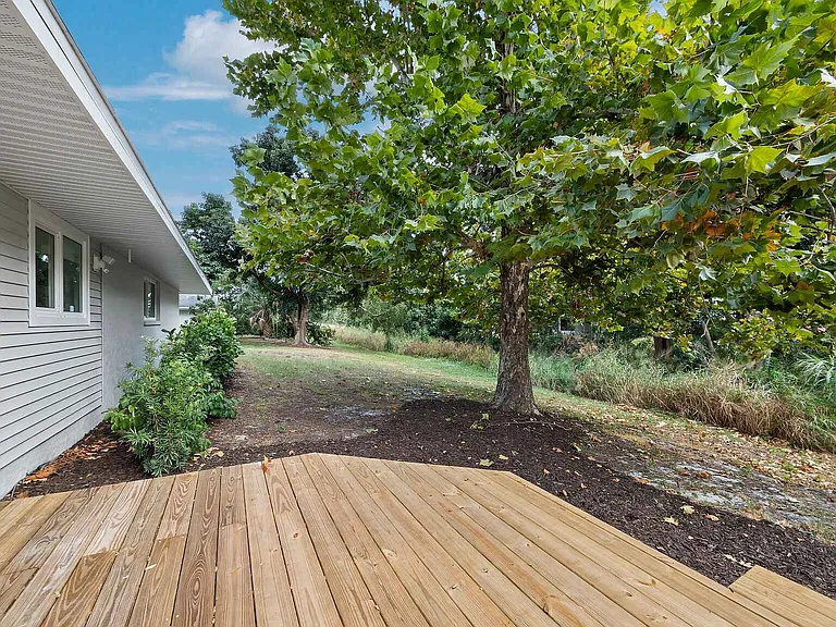 3142 Rose St — Photo 22