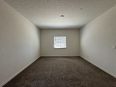 3rd image of 2022 Jamison Creek Way