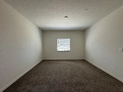 2022 Jamison Creek Way — Photo 3