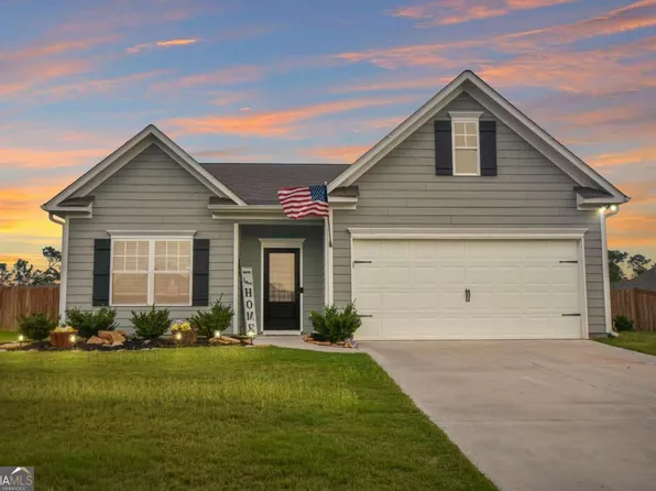 19 Starling Ct, Adairsville, GA 30103