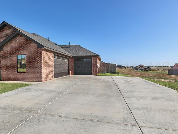 4th image of 34 Antietam Dr