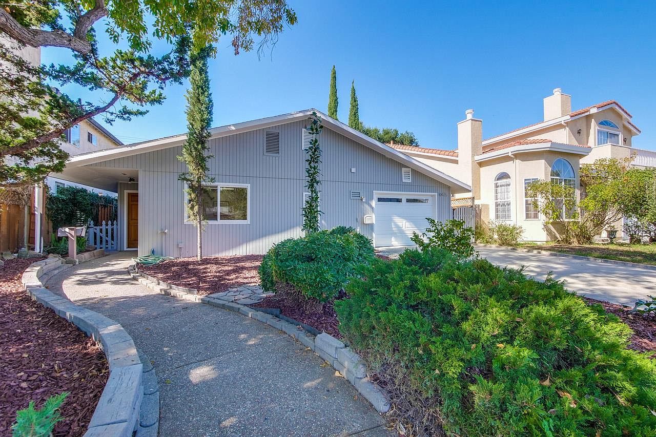10403 Stern Ave, Cupertino, CA 95014 Zillow