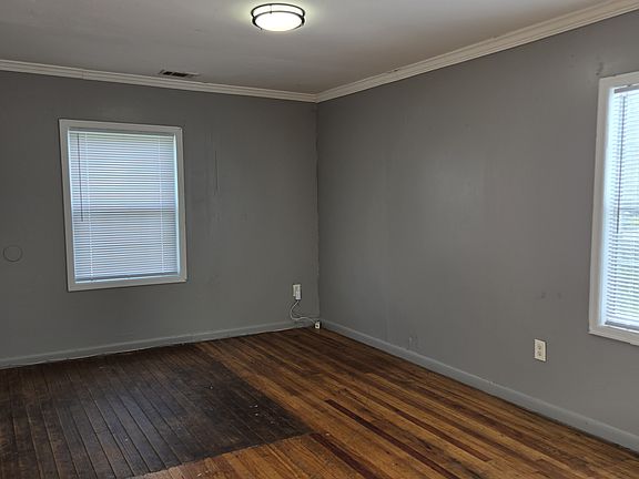 5th image of 4013 N Barrow Dr