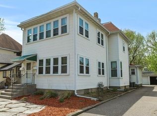 1081 13th Ave SE #0, Minneapolis, MN 55414