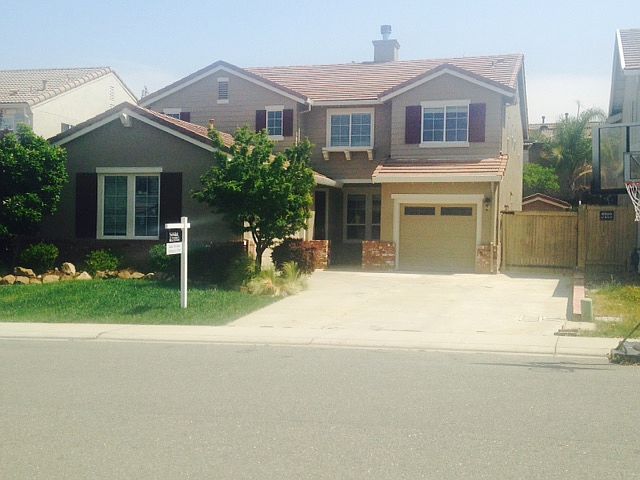 1st image of 6460 Cormorant Cir