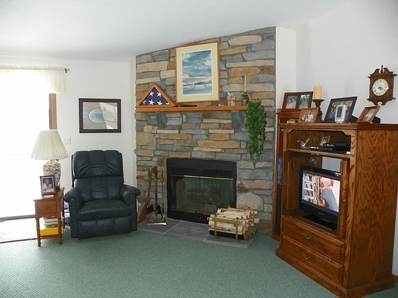 2nd image of 2320 Brady Lake Dr