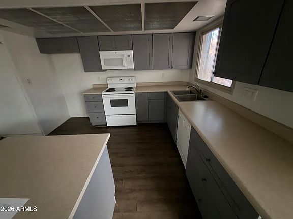 5th image of 4356 W OCOTILLO Road