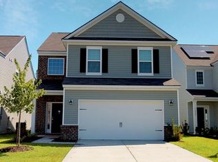 4928 White Cedar Rd, Ladson, SC 29456