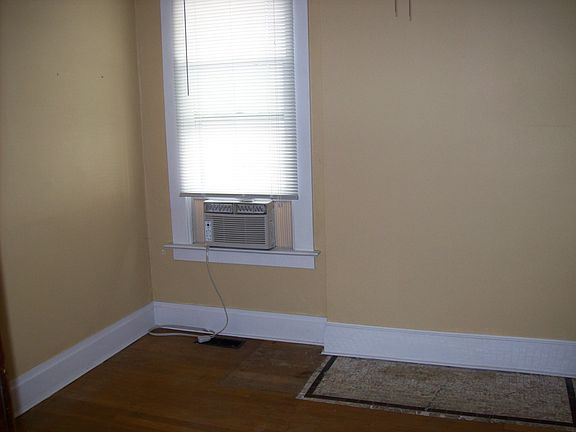 2nd image of 2315 N High St