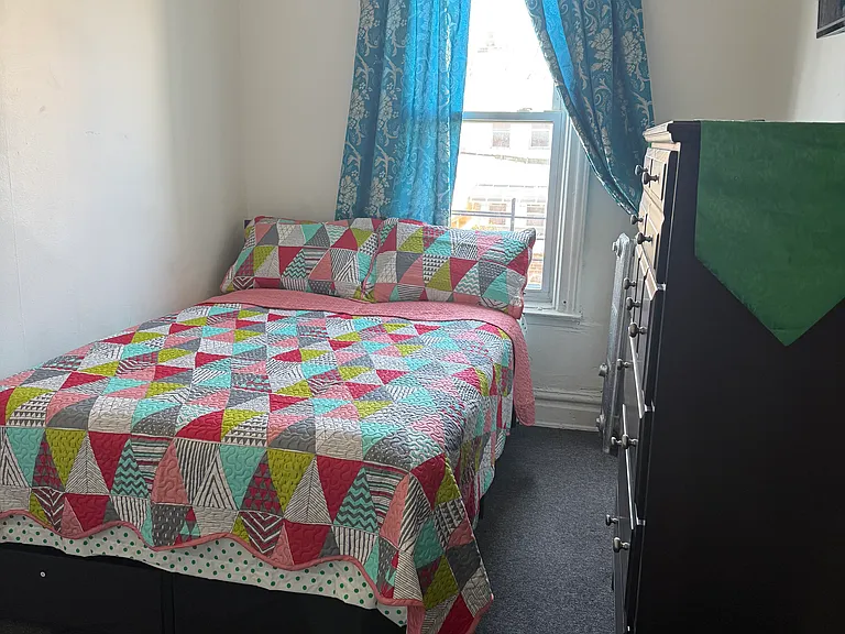 716 Logan St #1 — Photo 9