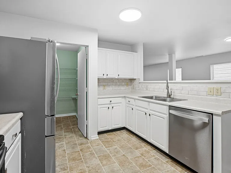 12192 Maize Dr — Photo 15