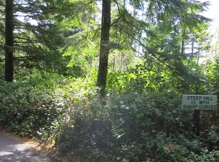 124 Ridge Crest Rd, Gleneden Beach, OR 97388