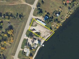 1021 State Highway 26 LOT WP001, Redfield, SD 57469