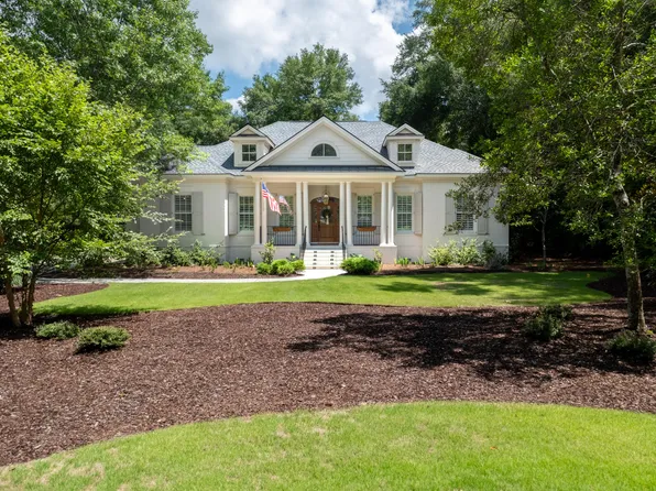 441 Elfes Field Ln, Charleston, SC 29492