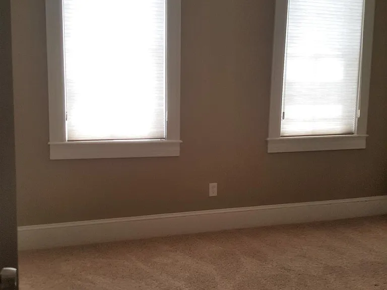1028 Hollins St — Photo 10