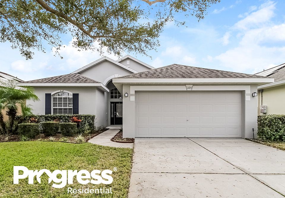 1st image of 105 Venetian Bay Cir