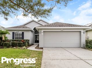 105 Venetian Bay Cir, Sanford, FL 32771