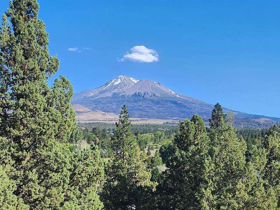 2nd image of LOT 155 Stag Mountain Rd