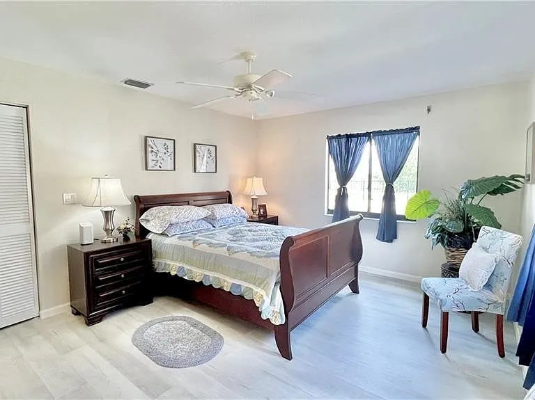 1640 Atares Dr #31 — Photo 14