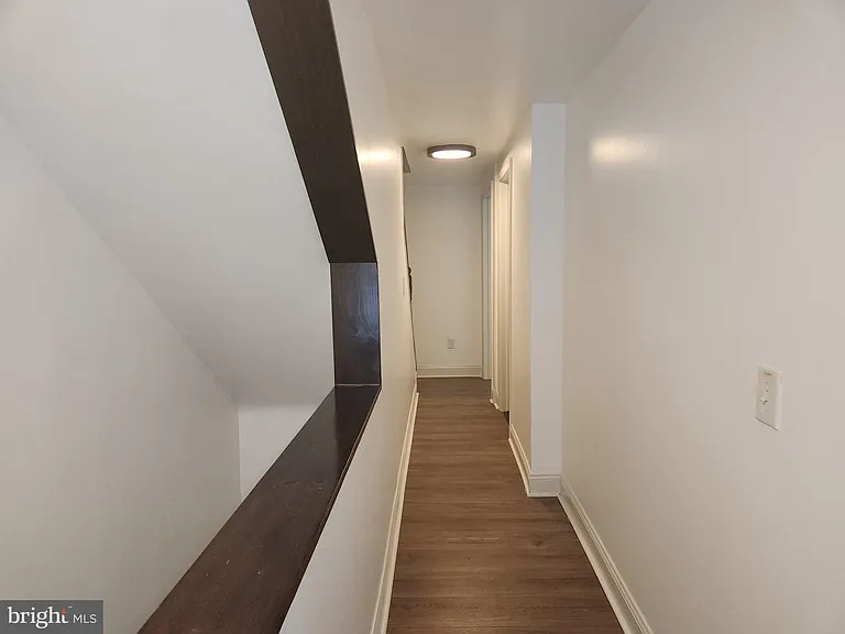 3856 Terrace St — Photo 30