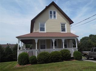 162 Shore Rd, Waterford, CT 06385