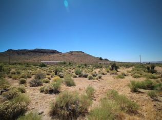 520 S Bryce Rd, Golden Valley, AZ 86413