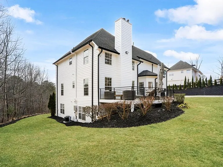 1046 Wiley Bridge Rd — Photo 84