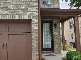 6585 Story Cir, Norcross, GA 30093