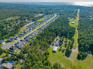 7116 Carolina Beach Rd, Wilmington, NC 28412