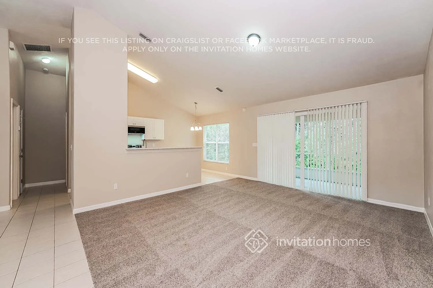 2720 Turnbull Estates Dr New Smyrna Beach, FL 32168 — Photo 4