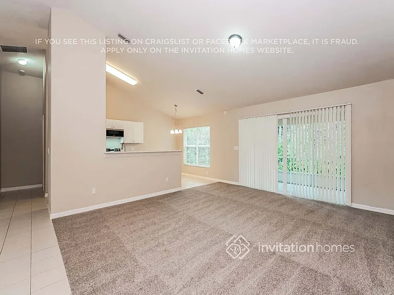 2720 Turnbull Estates Dr — Photo 4