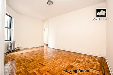 Rented by Jonis Realty