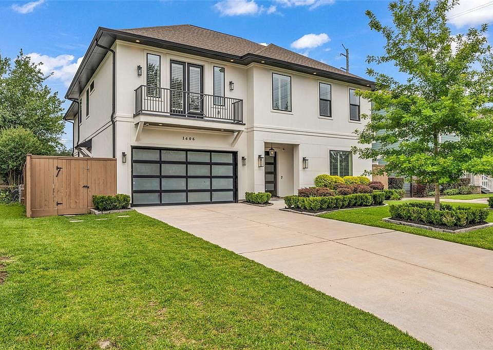 1st image of 1406 Althea Dr