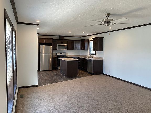2nd image of 7769 Kimberly Dr #324
