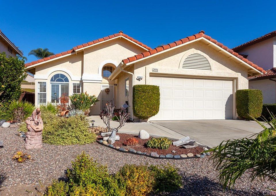 1st image of 2056 Wedgewood Dr