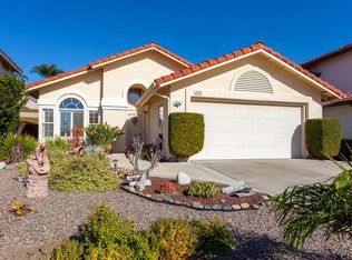 2056 Wedgewood Dr, Oceanside, CA 92056