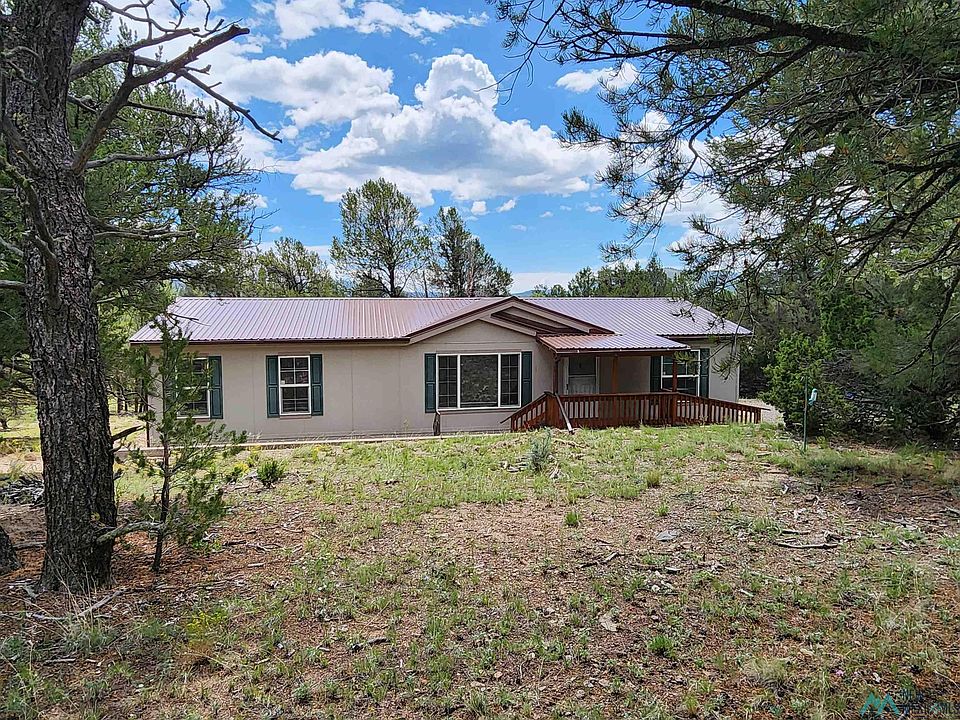 1st image of 31 Elk View Cir