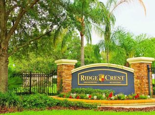 1516 Rhodeswell Ln, Dover, FL 33527