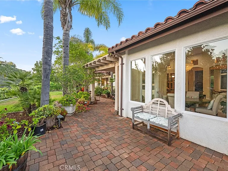 44915 Palladian Ct — Photo 59