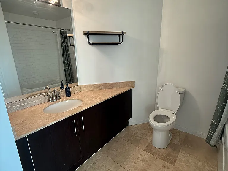 15 Windermere Ave #1403 — Photo 11