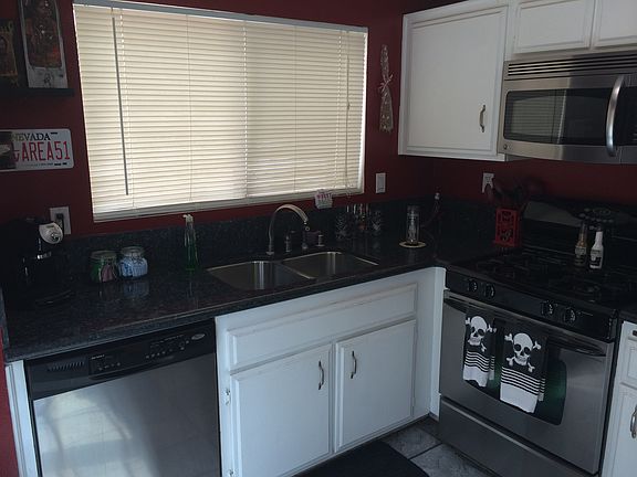 4th image of 11941 Hartland Pl